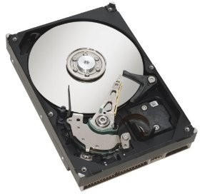 Fujitsu SATA III 240GB (S26361-F5677-L240)