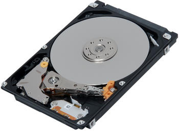 Toshiba MQ01ABD050V 500GB