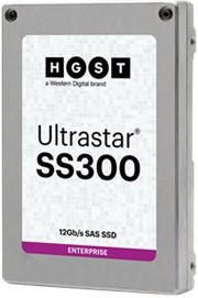 HGST Ultrastar SS300 3.2TB ISE 3DW/D