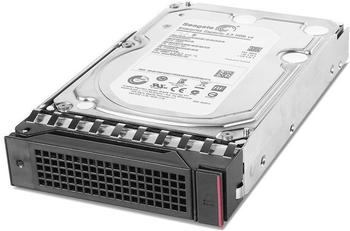 Lenovo ThinkSystem Hot-Swap SAS 300GB (7XB7A00030)