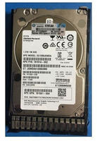 HP / HPE HPE 1.2TB 10K SAS 12G SFF DS SC 872479-B21 / 872737-001 / 876938-002