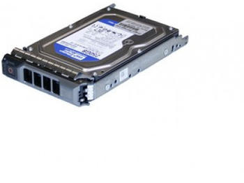 Origin Storage Hot-Swap SAS 1,2TB (DELL-1200SAS/10-S11)