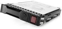 HPE Midline Hot-Swap SATA 6TB (861750-B21)