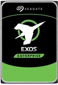 Seagate Exos X16 SAS 16TB (ST16000NM002G)