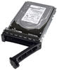 Dell 1.2TB 10K RPM SAS 12Gbps 512n 2.5in Hot-Plug Hard, 400-ATJM (512n 2.5in...