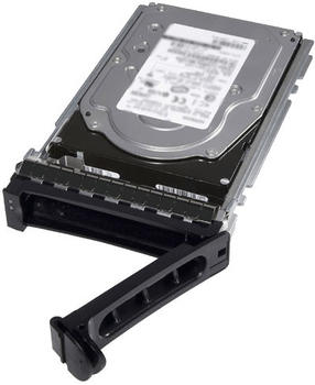 Dell SATA 500GB (400-23587)