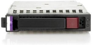HPE SAS 450GB (759547-001)