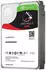 Seagate IronWolf Pro