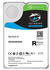 Seagate SkyHawk AI