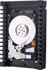Western Digital VelociRaptor SATA III