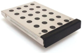Micro Storage Primary SATA 500GB (IB500002I825S)