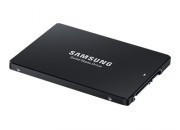 Lenovo SATA III 240GB (01GR836)