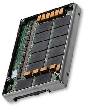 Lenovo SATA III 400GB (00Y251)