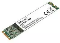 Intenso SSD M.2 1TB Top Performance