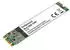 1.000 GB: Intenso SATA III Top M.2