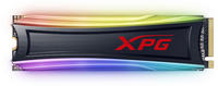 XPG Spectrix S40G 1TB