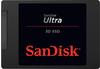 SanDisk Ultra 3D 4TB (SDSSDH3-4T00-G25)