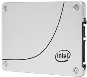 Lenovo SAS III 1.6TB (01DC472)