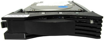 IBM Ultra320 SCSI Hot-Swap 73.4GB (32P0730)