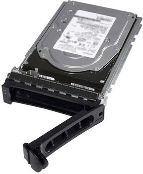 Dell Hot Plug SATA Kit 2TB (400-21712)