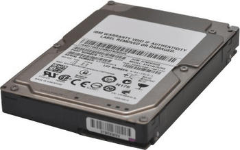 IBM SATA III 500GB (81Y9728)