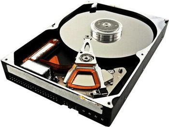 Lenovo SAS II 1TB (90Y8569)