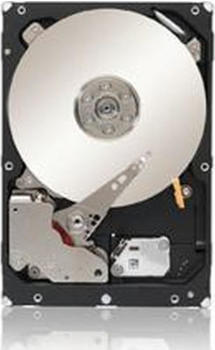 Origin Storage SAS Hot-Swap 300GB (FUJ-300SAS/15-S5)