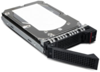 Lenovo SATA Hot-Swap 1TB (7XB7A00049)