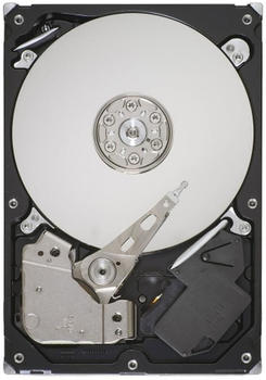 Lenovo SAS Hot-Swap 6TB (7XB7A00048)