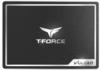 Team T-Force Vulcan 250GB