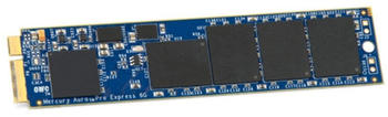 OWC Aura Pro 6G 250GB (OWCS3DAP2A6G250)