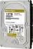 Western Digital Gold 10TB (WD102KRYZ)