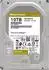 Western Digital Gold 10TB (WD102KRYZ)