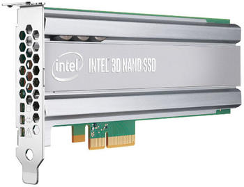 Intel DC P4500 8TB HHHL