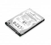 Lenovo SAS III 400GB (01CX642)