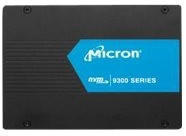 Micron 9300 Pro 3.84TB