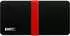 Emtec X200 Portable Power Plus