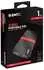 Emtec X200 Portable Power Plus