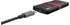 Emtec X200 Portable Power Plus