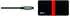 Emtec X200 Portable Power Plus