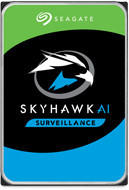 Seagate SkyHawk AI 8TB (ST8000VE000)