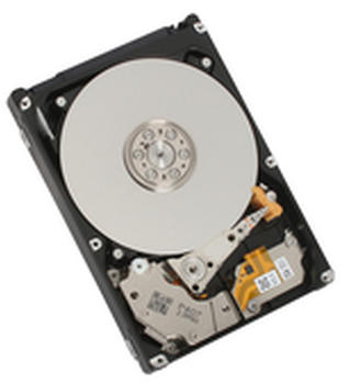 Toshiba SAS 1.2TB (AL14SEB12EQ)
