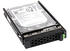 Fujitsu SAS Hot-Swap 900GB (S26361-F5729-L190)