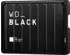 Western Digital Black P10 Game Drive