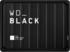 Western Digital Black P10 Game Drive 2TB
