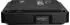 Western Digital Black P10 Game Drive 2TB