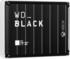 Western Digital Black P10 Game Drive für Xbox One 5TB