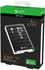 Western Digital Black P10 Game Drive für Xbox One 5TB