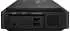 Western Digital Black D10 Game Drive 8TB
