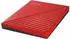 Western Digital My Passport 2TB rot (WDBYVG0020BRD)